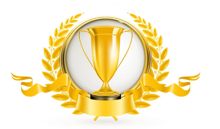 2021年杭州市“贯彻新发展理念” 企业社会责任建设A级企业